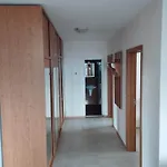 View 3