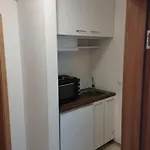 View 3 Бансько