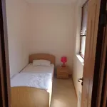 View 3 Апартаменти