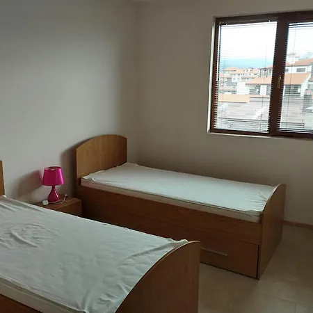 View 3 *