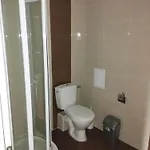 דירה View 3