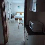 View 3 Apartment Bansko