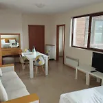 View 3 Apartment