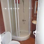 View 3 Apartment Bansko